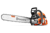 Αλυσοπρίονο Husqvarna 562XP Mark II 18"